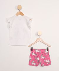 9990400-Branco_3 9990400-Branco_3