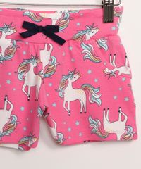 9990400-Branco_4 9990400-Branco_4