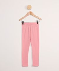 9614775-Rosa_1_1