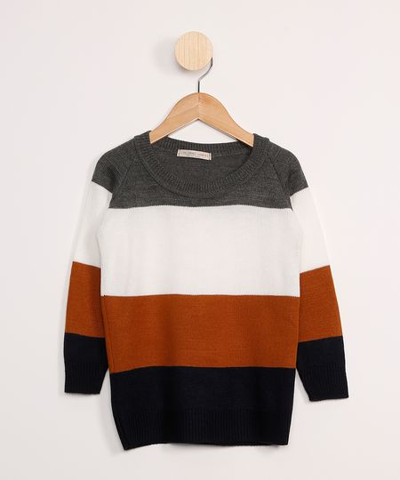 9987508-Caramelo_1 9987508-Caramelo_1