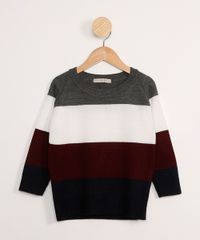 9987509-Multicor_1