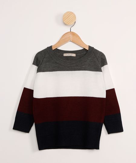 9987509-Multicor_1 9987509-Multicor_1