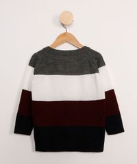 9987509-Multicor_2