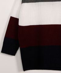9987509-Multicor_3