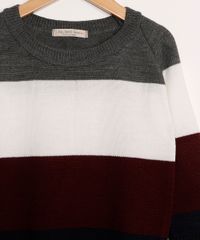9987509-Multicor_4