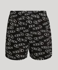 9994760-Preto_1
