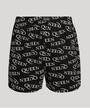 9994760-Preto_1