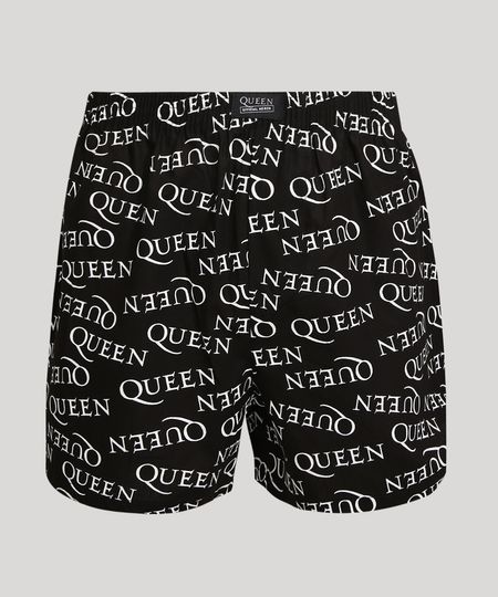 9994760-Preto_1