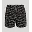 9994760-Preto_1