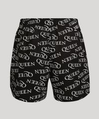 9994760-Preto_2