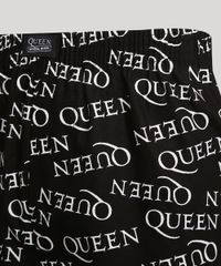 9994760-Preto_3