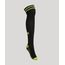 9998185-Preto_1