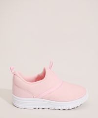 9999519-Rosa_1