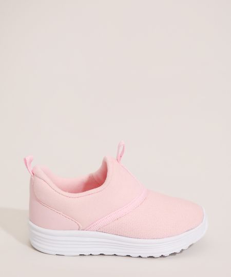 9999519-Rosa_1 9999519-Rosa_1