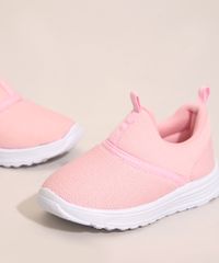 9999519-Rosa_2