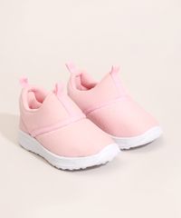 9999519-Rosa_4
