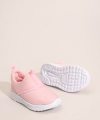9999519-Rosa_5