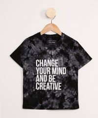 9987124-Preto_1
