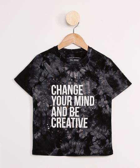 9987124-Preto_1 9987124-Preto_1