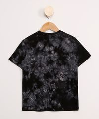 9987124-Preto_2