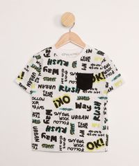 9988863-Branco_1
