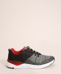 9993660-Chumbo_1