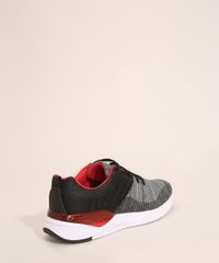 9993660-Chumbo_3