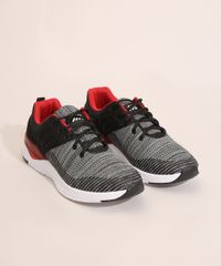9993660-Chumbo_4
