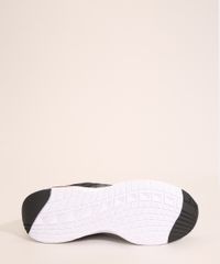 9993660-Chumbo_5