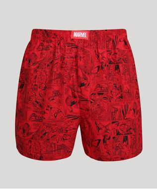 9993430-Vermelho_1