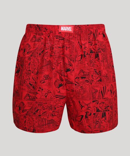 9993430-Vermelho_1