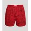 9993430-Vermelho_1