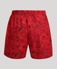 9993430-Vermelho_2