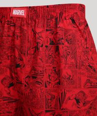 9993430-Vermelho_3