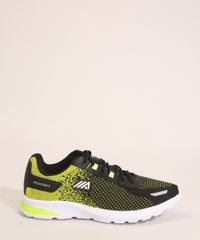 9993659-Preto_1
