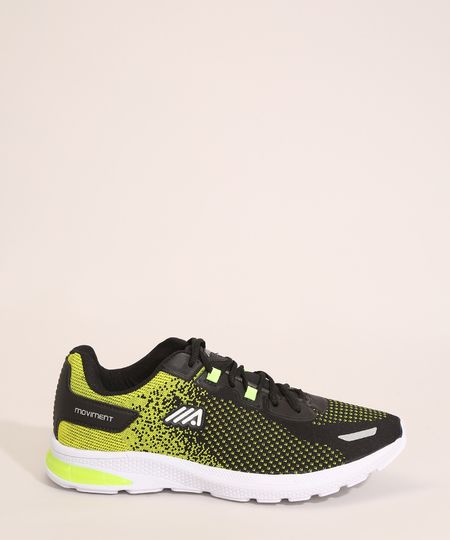 9993659-Preto_1
