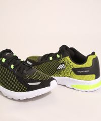 9993659-Preto_2