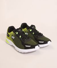 9993659-Preto_4