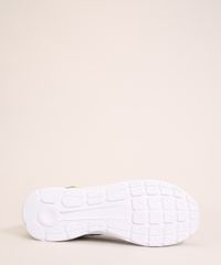 9993659-Preto_5