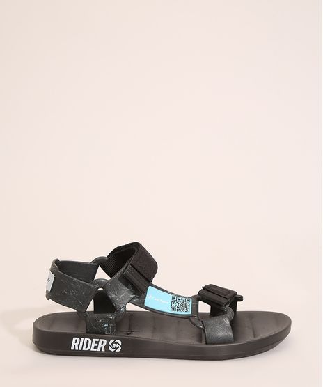 9995331-Preto_1