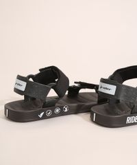 9995331-Preto_2