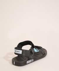 9995331-Preto_3