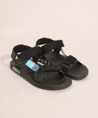 9995331-Preto_4
