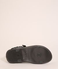 9995331-Preto_5