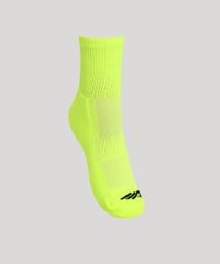 9998194-Verde_Neon_1