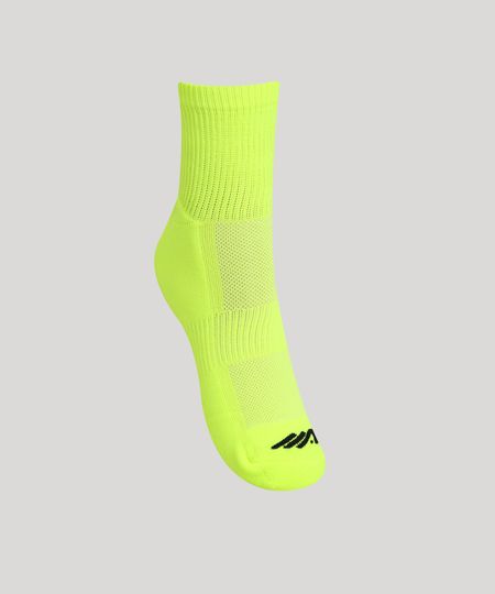 9998194-Verde_Neon_1 9998194-Verde_Neon_1