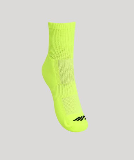 9998194-Verde_Neon_1