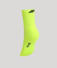 9998194-Verde_Neon_2