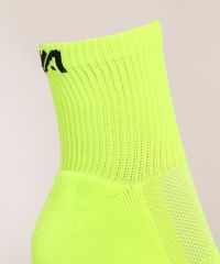 9998194-Verde_Neon_3