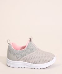 9999517-Cinza_1